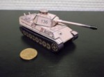 Panzerkampfwagen V Panther G (17).JPG

100,68 KB 
1024 x 768 
26.11.2012
